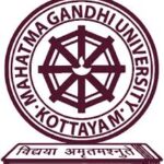 MG university